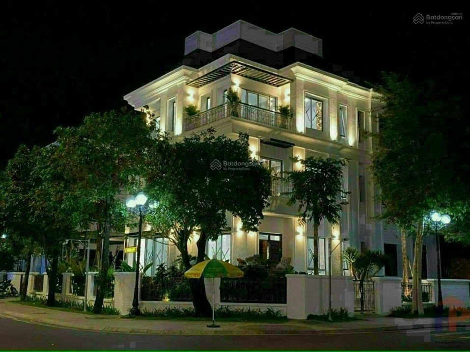 Hot - mặt tiền Nguyễn Cư Trinh, P. NCT, Quận 1. DT 7.3 x 17m HĐT 150tr/th nhà 4 tầng giá 52 tỷ