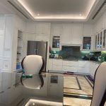  70m2 - 4