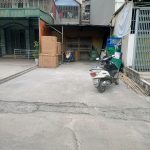  168m2 - 6