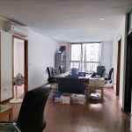 95m2