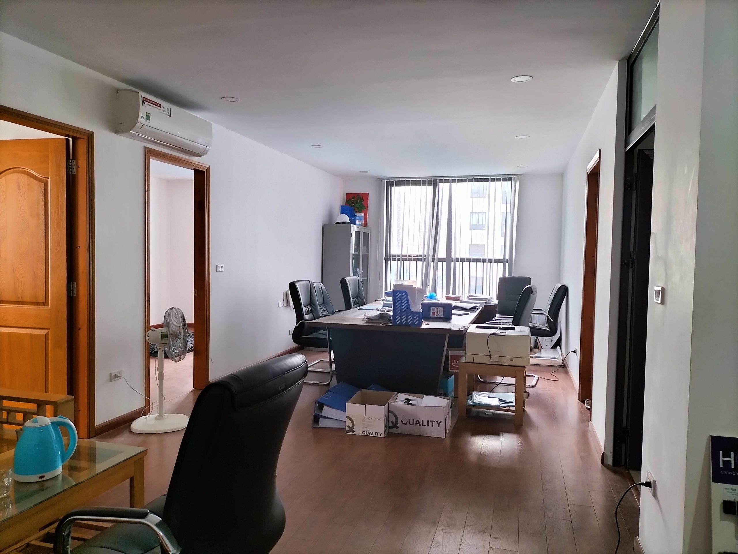 95m2
