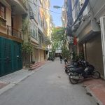  50m2 - 6