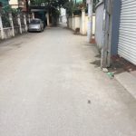 40m2 - 6