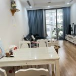  60m2 - 6