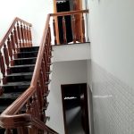  116m2 - 5
