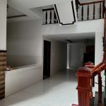  116m2 - 7
