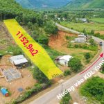  1152m2 - 6