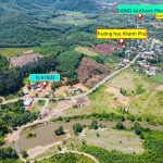 1152m2 - 1