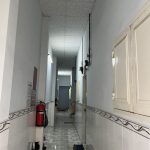  82m2 - 6