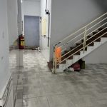  82m2 - 7