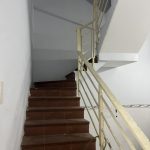  82m2 - 5