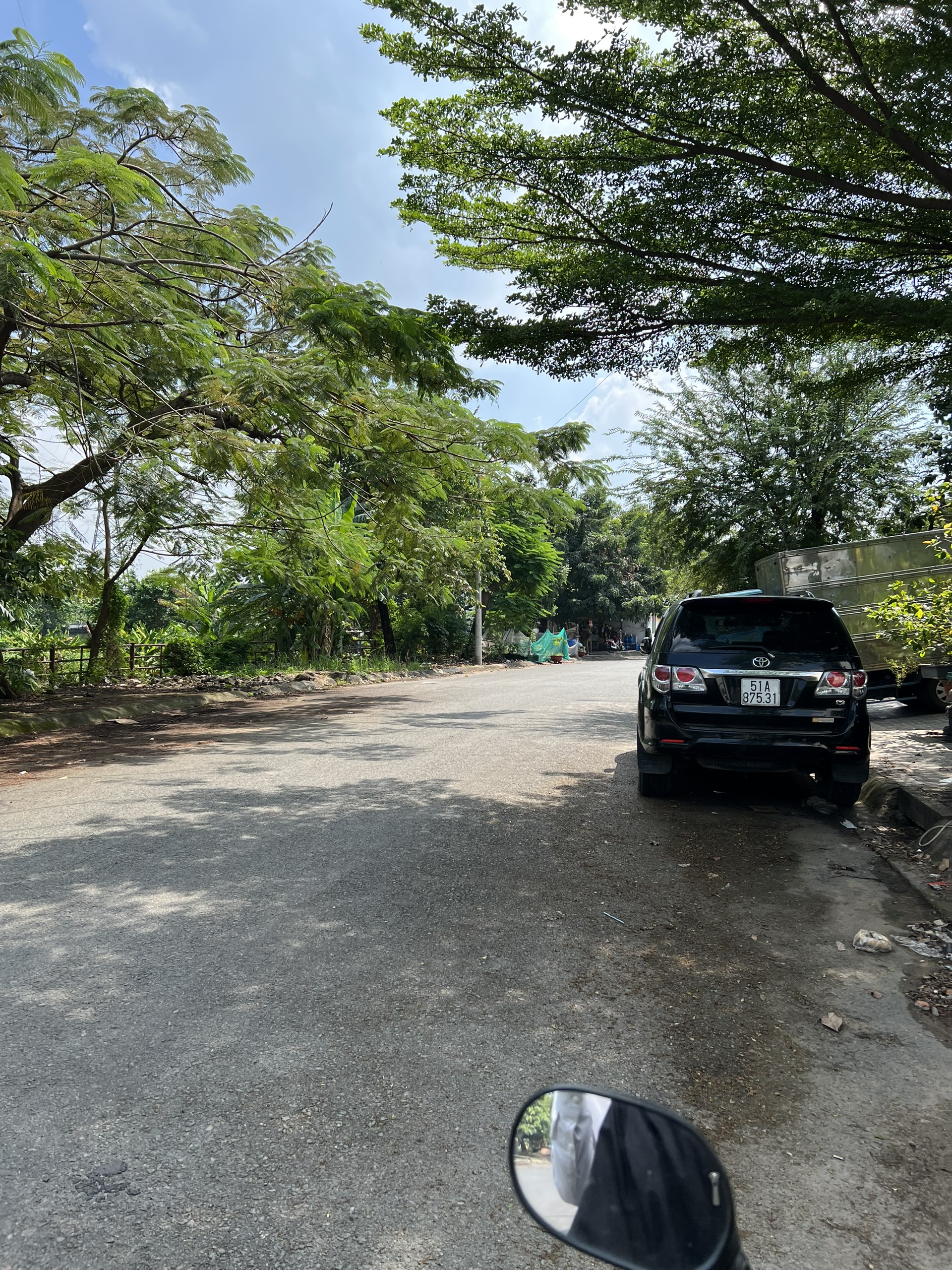 Cần người chuyển nhượng đất MT Đặng Văn Trơn xã Hiệp Hòa, Tp. Biên Hoà đối diện KDC Phúc Hiếu 80m², đã ra SHR, XDTD full thổ cư giá TT chỉ 1.5 tỷ