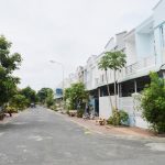 95m2 - 4