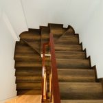  138m2 - 7