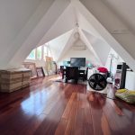  298m2 - 5