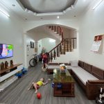  40m2 - 1