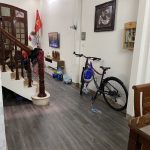  40m2 - 4