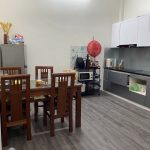  40m2 - 5