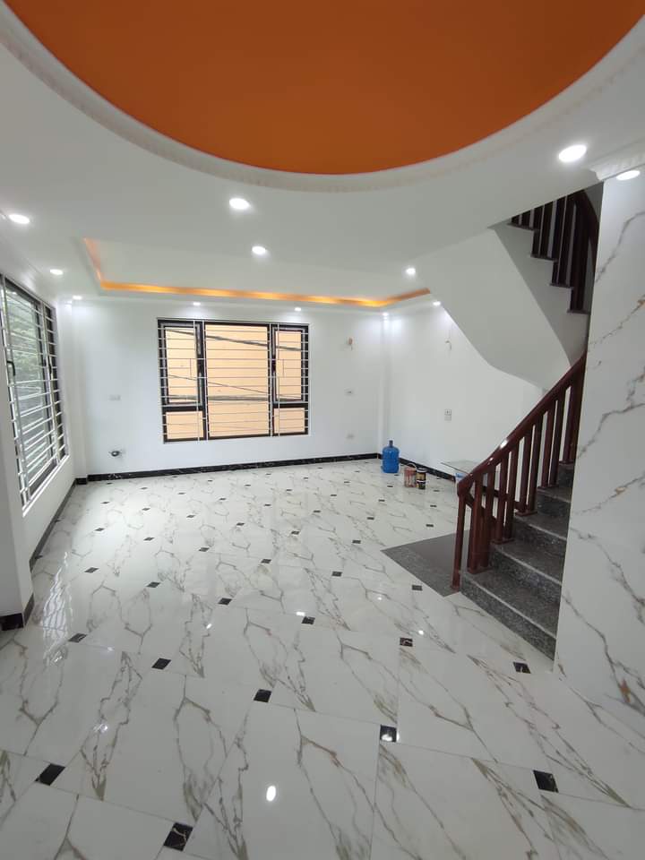 Kim Giang 50m 7 tầng 10 9 tỷ thanh xuân KINH DOANH MẶT TIỀN SIÊU RỘNG THANG MÁY LÔ GÓC MẶT NGÕ THÔNG.