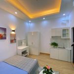  50m2 - 1