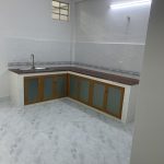  84m2 - 5