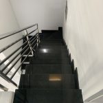  84m2 - 3