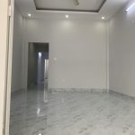  84m2 - 6