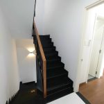  54m2 - 4