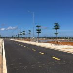  300m2 - 1