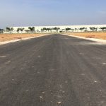  300m2 - 4