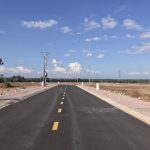  300m2 - 3