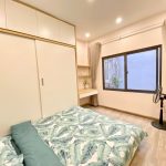  55m2 - 6