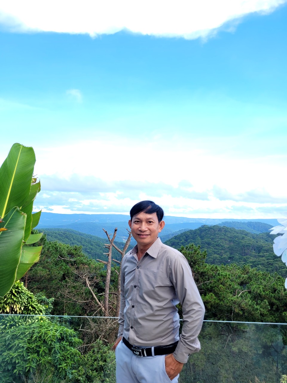 Mặt Tiền DT3( 657K) Phước Thượng, Phước Đồng, Nha Trang 592.8m2 Giá 4.45 tỷ