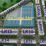  180m2 - 5
