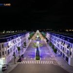  180m2 - 4