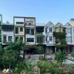  180m2 - 1