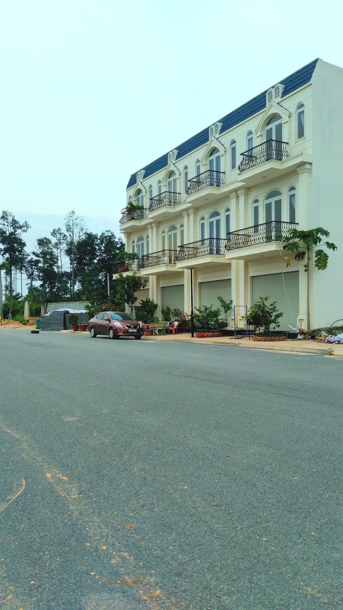 95m2
