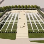  100m2 - 5