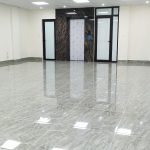  10000m2 - 3