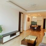  56m2 - 3
