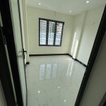  30m2 - 3