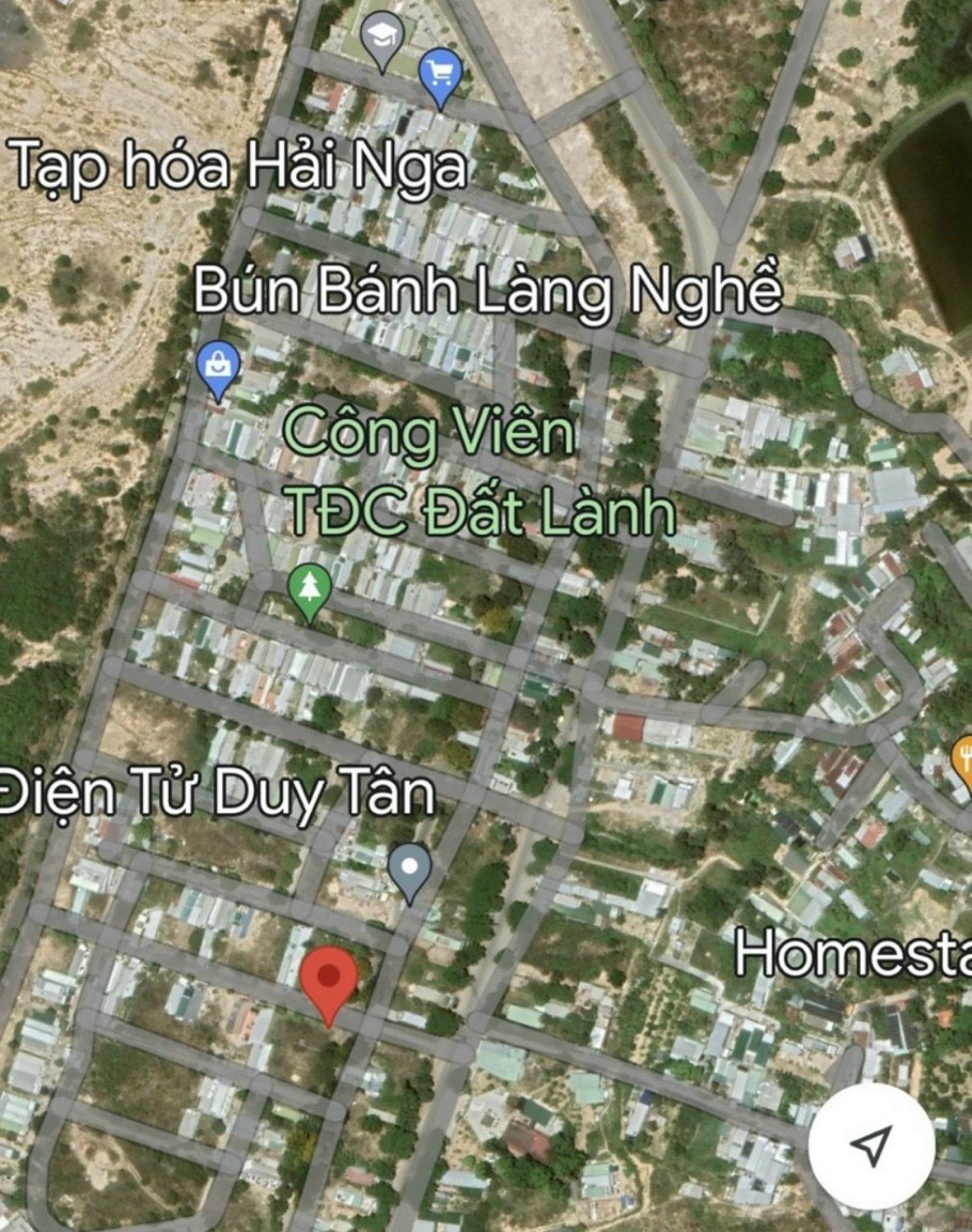 Đất nền Khánh Hòa, nhà mặt phố nha trang Chủ cần sang nhượng gấp