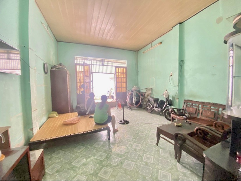 Bán nhà Đỗ Xuân Hợp Phước Long B Quận 9 SHR 4.8m x 12m chỉ 3.39 tỷ