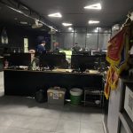  350m2 - 5