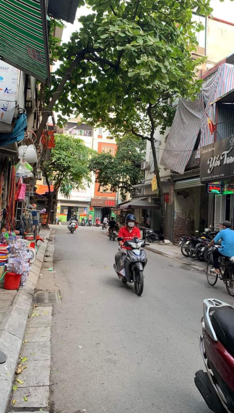 CỰC VÍP. CỰC ĐỈNH. MẶT PHỐ. KINH DOANH SẦM UẤT