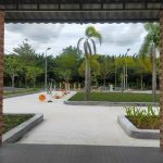  90m2 - 5