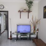  50m2 - 3