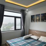  50m2 - 1