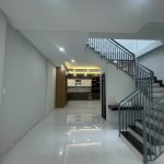  140m2 - 4