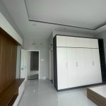  140m2 - 3